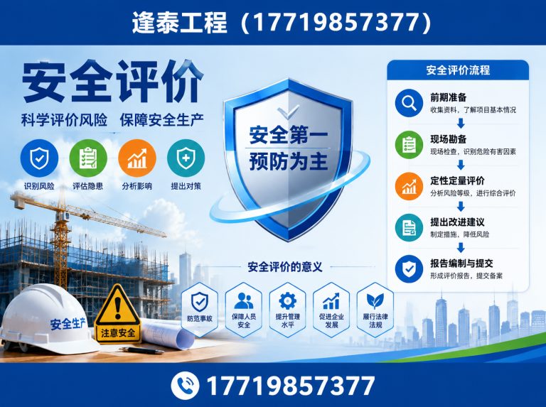 郑州高新技术产业开发区环评展示图