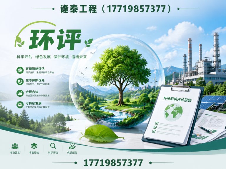 郑州高新技术产业开发区17719857377展示图